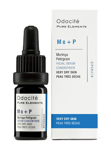 Odacite Very Dry Skin Booster MO+P