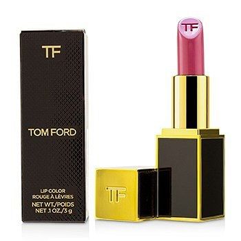 TOM FOT67RD Lip color - # 67 pretty persuasive