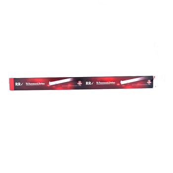 RR 2X18W Fluorescent Batten RR-B218