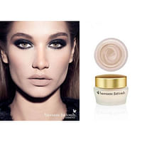 Bassam Fattouh Cushion Like Primer