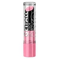 NYC .New York Color Get It All Lip Color,  100 PINKdigious
