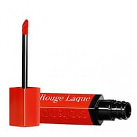 Bourjois Rouge Laque Liquid lipstick, 04 Selfpeach