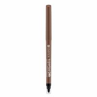 Essence Superlast Eyebrow Pomade Pencil 20 Brown