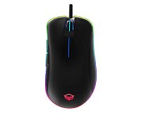 Meetion GM19 RGB Light Gaming Mouse