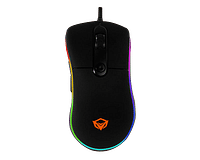 Meetion GM20 Chromatic Gaming Mouse