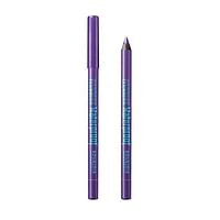 Bourjois Contour Clubbing Waterproof Eye Pencil - 47 Purple Night