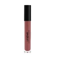 WOW BEAUTY - Extreme Wear Lip Lacquer Castana Crunch