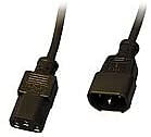 VGA MoniTor Replacement Cable HD15 Male TO HD15 Male, 2 Meter