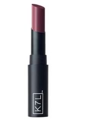K7L Luxe Lipstick Matte - Kleopatra (LLM1)