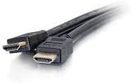 ZonixPlay Cables HDMI CABLE (5)