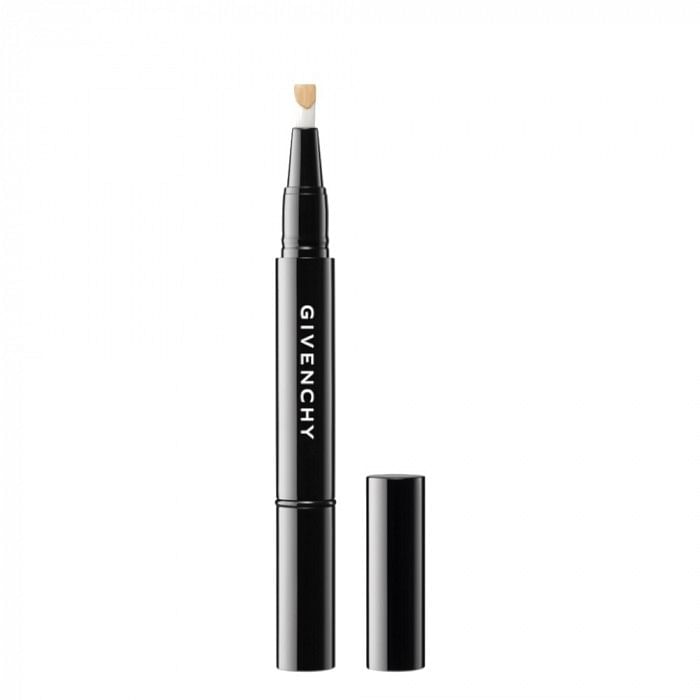 Givenchy Mister Light Instant Corrective Pen - # 120