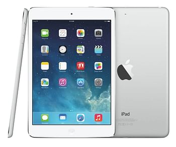 Apple iPad Air 1st Generation | 32GB WiFi | Model  A1474 | Space Grey