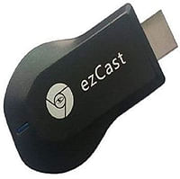 EZCast Wireless HDMI Dongle-Univeral WiFi Display Adapter
