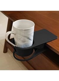 Cup Holder Clip