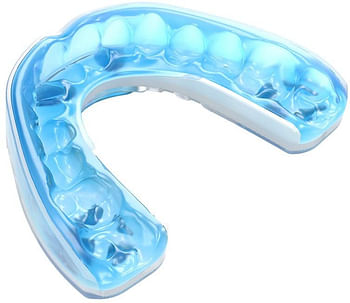 Shock Doctor Nano 3D Gum Shield