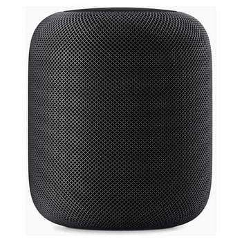 Apple Homepod Smart Speaker - grey