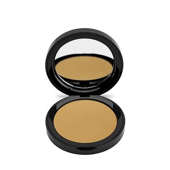 Wow Beauty Forward Flawless Matte Stay Put Compact Foundation R151 So Rimal