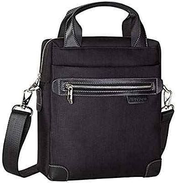 Rivacase 8370 Bag for 12.1 inch Laptop - Black