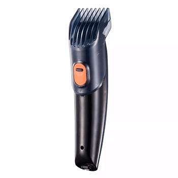 HTC AT1207 Multifunction Electric Washable Hair Trimmer