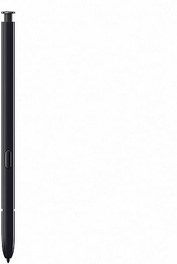 Samsung Galaxy Note 10 Dual Sim 256gb 8gb Ram, 4g LTE Black