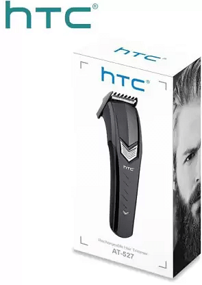 HTC AT 527 Trimmer for Man