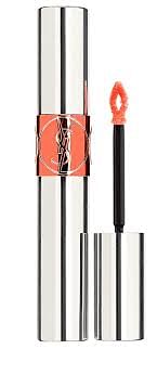 Yves Saint Laurent Volupte Tint In Oil - 17 Coral My Name