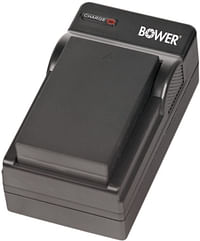 Bower CH-G131 Battery Chargers for Cameras