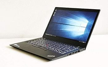 Lenovo ThinkPad T470s Laptop, 14 Inch HD, Intel 7th Generation Core i7-7th Generation 16 GB RAM, 512 GB SSD, Win 10