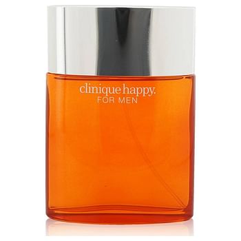 Clinique Happy EDT 100ml For Men