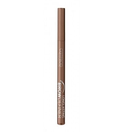 Catrice Longlasting Brow Definer 020 flASHy Brows