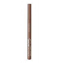 Catrice Longlasting Brow Definer 020 flASHy Brows