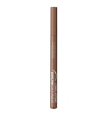 Catrice Longlasting Brow Definer 020 flASHy Brows