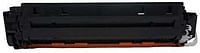 Premium toner cartridge CF350 BK for HP laserjet M177fw,Black