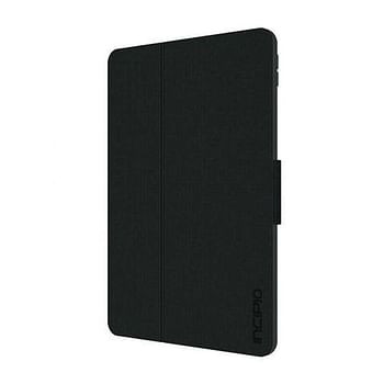 INCIPIO Clarion Shock Absorbing Folio For iPad Pro 10.5 2017