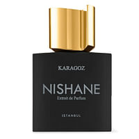 NISHANE KARAGOZ EDP 50ML