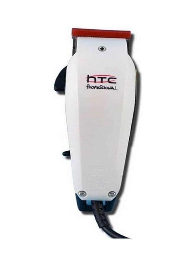 HTC CT-311 Professional Hair Trimmer