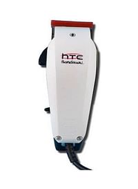 HTC CT-311 Professional Hair Trimmer