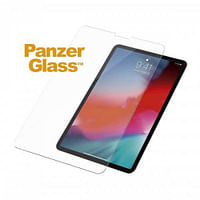 PanzerGlass - Screen Protector for Apple iPad Pro 11