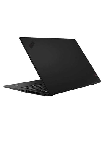 Lenovo ThinkPad X1 Carbon, Core i7 5th Generation, 16GB Ram, 256GB SSD, 14-inch