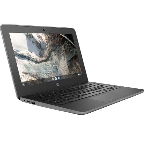 HP Chromebook 11 G7 EE