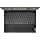 Lenovo 100e Chromebook 2nd Gen Laptop With 11.6-Inch Display, Intel Celeron N4000 Processor/ 4GB RAM/ 32GB eMMC/ Integrated Intel UHD Graphics 600 Black