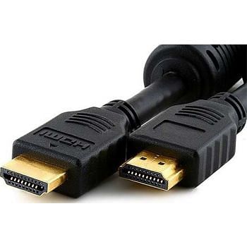 MIndPure HD004 HDMI Cable V2.0