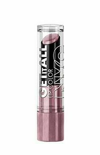 NYC. New York Color Get It All Lip Color, MOCHAmazing 102
