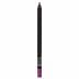 K7L Waterproof Lip Liner Violin (WL23)