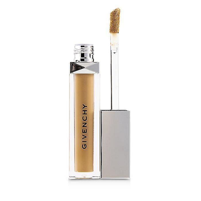 Givenchy Teint Couture Everwear 24h Radiant Concealer - # 30