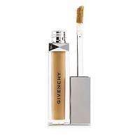 Givenchy Teint Couture Everwear 24h Radiant Concealer - # 30