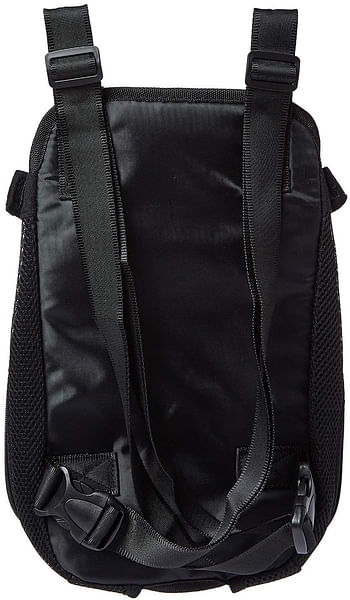 95 Pet Backpack - Black, X-Large