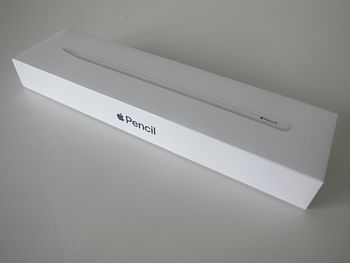 Apple Pencil (2nd Generation)