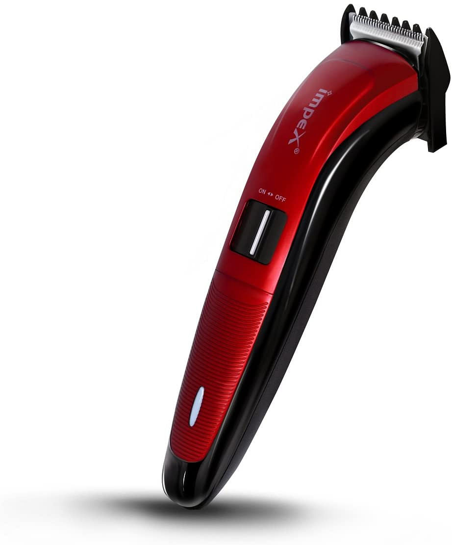 Impex  4W  Professional Rechargeable Trimmer