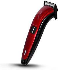 Impex  4W  Professional Rechargeable Trimmer
